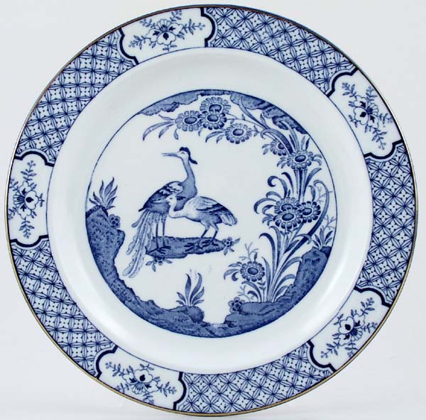 Plate c1919